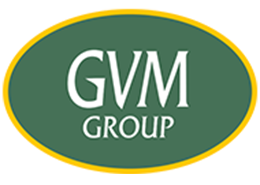 GVM Group
